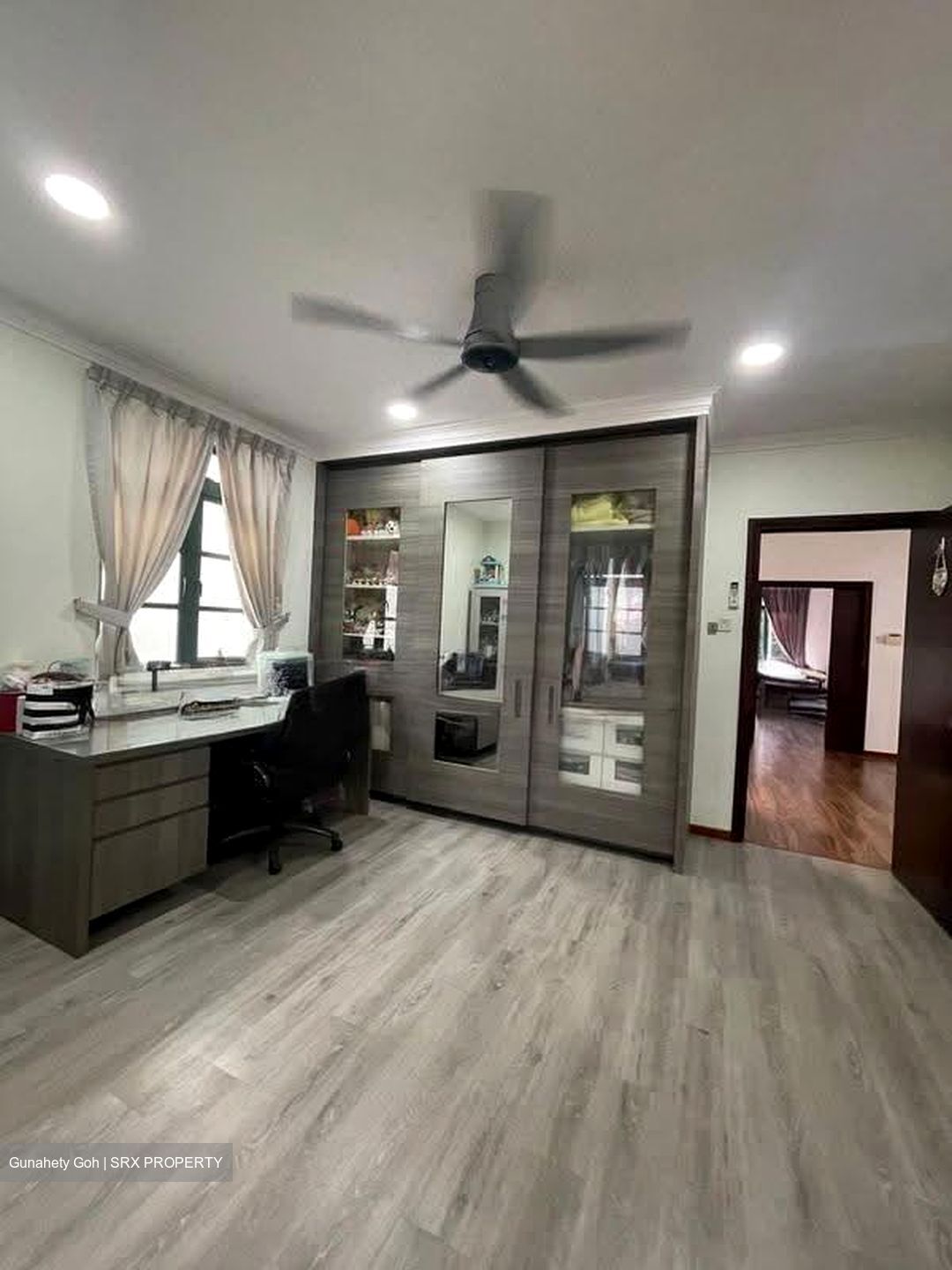 Seletar Hills Estate (D28), Semi-Detached #635980341